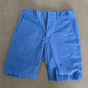 Crewcuts Kids Blue Shorts